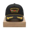 Endless War Taxpayer Hat 4 Endless War Taxpayer Hat 2