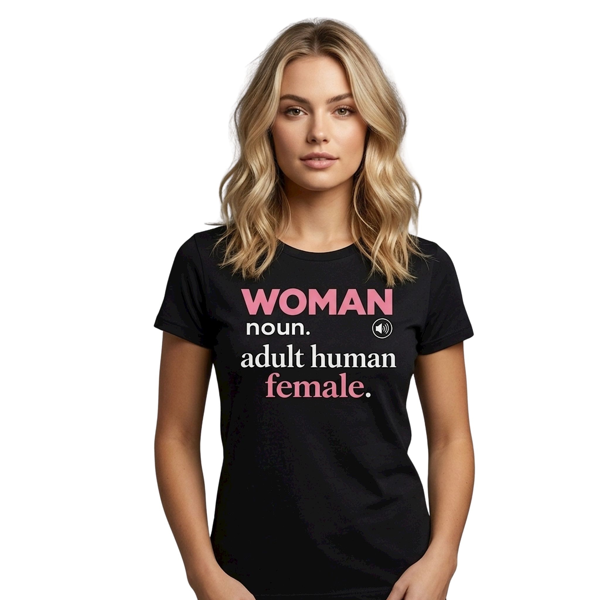 Enes Kanter WOMAN Noun Adult Human Female Shirt Enes Kanter WOMAN Noun Adult Human Female Shirt