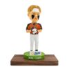 Erie SeaWolves Max Clark 2026 Bobblehead Giveaway 2 Erie SeaWolves Max Clark 2026 Bobblehead Giveaway