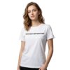 Facts Don’t Care Who’s Mad Shirt 3 Facts Don't Care Who's Mad Shirt