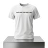Facts Don’t Care Who’s Mad Shirt 5 Facts Don't Care Who's Mad Shirt 2