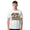 Feast Of The Hunter Shirt 3 Feast Of The Hunter Shirt