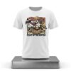 Feast Of The Hunter Shirt 2