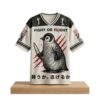 Fight Or Fight Penguin Jersey 5 Fight Or Fight Penguin Jersey 2