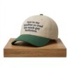 First In My Bloodline To Read This Much Gay Fanfiction Hat 4 First In My Bloodline To Read This Much Gay Fanfiction Hat 2