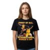 LeBron James First of All Happy International Women's Day Shirt 4 First of All Happy International Womens Day Shirt