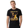 LeBron James First of All Happy International Women's Day Shirt 5 First of All Happy International Womens Day Shirt 3