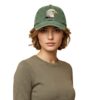Fly Free Jackie Hat 5 Fly Free Jackie Hat