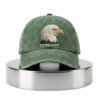 Fly Free Jackie Hat 4 Fly Free Jackie Hat 2