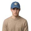 Fly Free Jackie Hat 4 Fly Free Jackie Hat 3