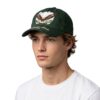 Forever Free Jackie Hat 3 Forever Free Jackie Hat