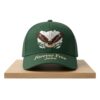 Forever Free Jackie Hat 2