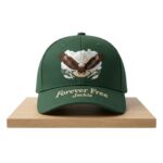 Forever Free Jackie Hat
