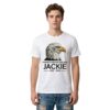 Forever Over Big Bear Fly Free Jackie Shirt 5 Forever Over Big Bear Fly Free Jackie Shirt 2