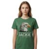 Forever Over Big Bear Fly Free Jackie Shirt 4 Forever Over Big Bear Fly Free Jackie Shirt 3