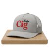 Fridge Cigarette Hat 7 Fridge Cigarette Hat 2