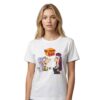 Frieren and Fern Shirt 3 Frieren and Fern Shirt