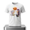 Frieren and Fern Shirt 2