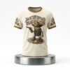 Frog You’ve Just Buttered Your Last Biscuit Shirt 5 Frog You've Just Buttered Your Last Biscuit Shirt 2