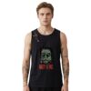 G Herbo Frankenstein Reality Is Fake Tank Top Shirt 3 G Herbo Frankenstein Reality Is Fake Tank Top Shirt