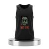 G Herbo Frankenstein Reality Is Fake Tank Top Shirt 3 G Herbo Frankenstein Reality Is Fake Tank Top Shirt 2
