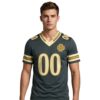 GB Packers Rivalries Uniforms 2026 Jersey 3 GB Packers Rivalries Uniforms 2026 Jersey