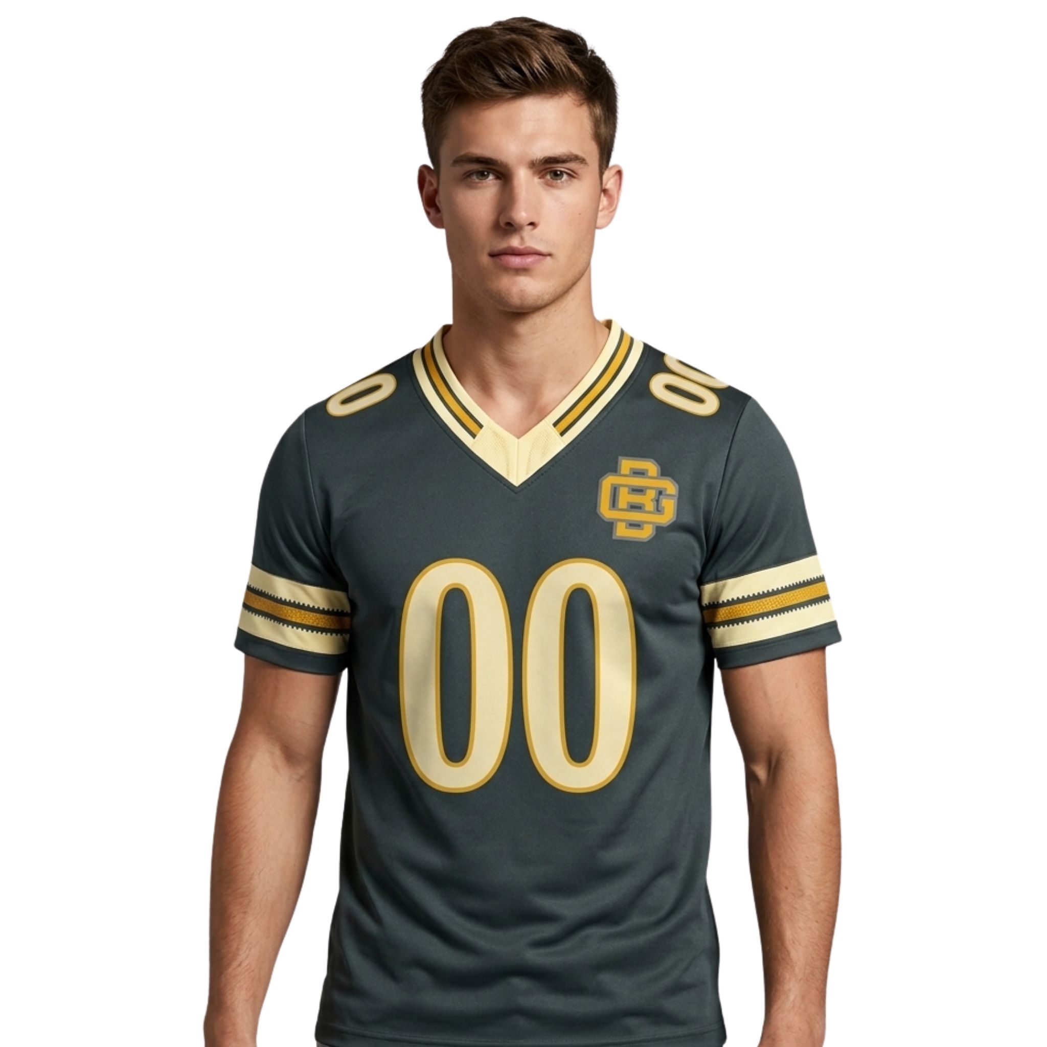 GB Packers Rivalries Uniforms 2026 Jersey GB Packers Rivalries Uniforms 2026 Jersey