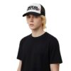 GDragon BIGBANG 20th Anniversary Hat 2