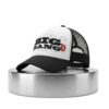 GDragon BIGBANG 20th Anniversary Hat 3