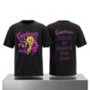 Gavinners Guilty As Charged Shirt 5 Gavinners Guilty As Charged Shirt 2