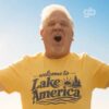 Glenn Beck Welcome To Lake Ontario Shirt 5 Glenn Beck Welcome To Lake Ontario Shirt