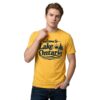 Glenn Beck Welcome To Lake Ontario Shirt 4 Glenn Beck Welcome To Lake Ontario Shirt 2