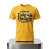 Glenn Beck Welcome To Lake Ontario Shirt 5 Glenn Beck Welcome To Lake Ontario Shirt 3