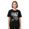 Goat Kevin Reddington Shirt 3 Goat Kevin Reddington Shirt