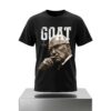 Goat Kevin Reddington Shirt 5 Goat Kevin Reddington Shirt 2