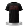 Got Rich And Didn't Die 50 Cent Shirt 5 Got Rich And Didnt Die 50 Cent Shirt 2