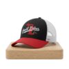 Great Lakes Loons 2026 Hat Giveaway 5 Great Lakes Loons 2026 Hat Giveaway 2