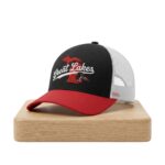 Great Lakes Loons 2026 Hat Giveaway