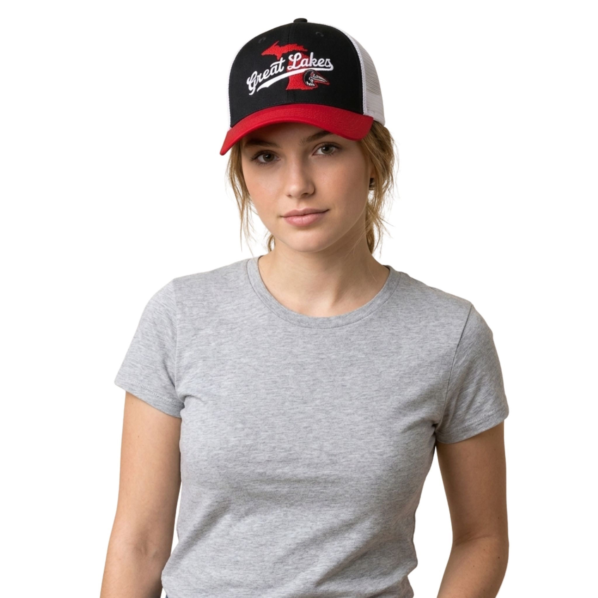 Great Lakes Loons 2026 Hat Giveaway Great Lakes Loons 2026 Hat Giveaway