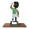 Gwinnett Stripers Ronald Acuna Jr 2026 Bobblehead Giveaway 2 Gwinnett Stripers Ronald Acua Jr 2026 Bobblehead Giveawaay