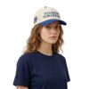 Harrisburg Senators Its A Bad Day To Be A Hot Dog Hat