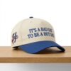 Harrisburg Senators It's A Bad Day To Be A Hot Dog Hat 5 Harrisburg Senators Its A Bad Day To Be A Hot Dog Hat 2