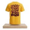 Harry Styles New York 2026 Shirt 2