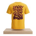 Harry Styles New York 2026 Shirt
