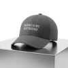 Harry Styles Techno Is My Boyfriend Hat 2
