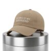 Harry Styles Techno is My Boyfriend Hat 2