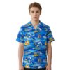 Hartford Yard Goats Floridian 2026 Hawaiian Shirt Giveaway 3 Hartford Yard Goats Floridian 2026 Hawaiian Shirt Giveaway