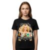 Hayden Panettiere RIP REST In Peace 1989 2026 Shirt 3 Hayden Panettiere RIP REST In Peace 1989 2026 Shirt