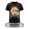 Hayden Panettiere RIP REST In Peace 1989 2026 Shirt 6 Hayden Panettiere RIP REST In Peace 1989 2026 Shirt 2