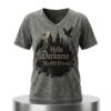 Hello Darkness My Old Friend 2026 Halloween Shirt 5 Hello Darkness My Old Friend 2026 Halloween Shirt 1